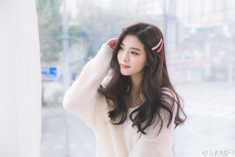 习言道｜开放带来进步，封闭必然落后